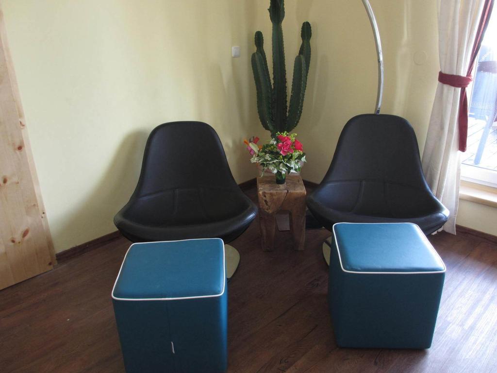 Zirbensuite Turracher Höhe Zimmer foto